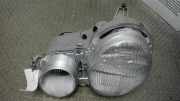 Scheinwerfer Links Mercedes-benz E-klasse 210