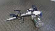 Lenkspindel MIT Elektromotor Daihatsu Cuore L2 99508303