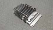 Radio Verstärker ( Bose ) Alfa Romeo Alfa GT 937 606993570