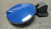 Tankklappe / Tankdeckel Opel Corsa B