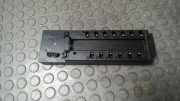 Unterdruckverteiler Mercedes-benz CLK 208 2108000078