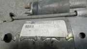 Anlasser / Starter Ford Focus DBW/DAW/DFW/DNW/DB1/DA1