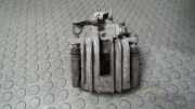 Bremssattel Hinten Rechts ( Lucas ) VW Golf 1 J