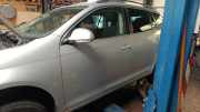 TÜR Vorn Links ( Variant ) VW Golf 5K