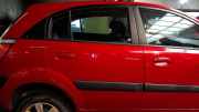 T�R Hinten Rechts Kia Rio DE