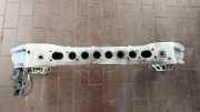 Verst�rkung Vorne Ford C-max DXA
