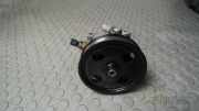 Pumpe Servolenkung/ Servopumpe Ford Focus DM2