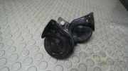 Signalh�rner/ Hupen Skoda Fabia 5J