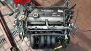Motor ( Fydc ) Ford Focus DBW/DAW/DFW/DNW/DB1/DA1