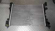 K�hler Z12XEP Opel Corsa D 55701408