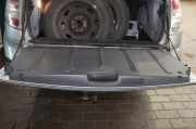 Heckklappe / Heckdeckel ( Pluriel ) Citroen C 3 F / H