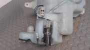 Scheibenwaschbehälter Mazda 121 DB 860141280