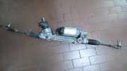 Elektrolenkung/ Lenkgetriebe Elektrisch Opel Astra J 13368195