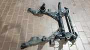 Vorderachse/ Achse Vorn BMW X 5 E53