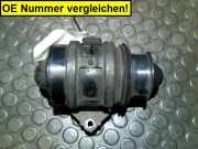 Luftmassenmesser Denso Mazda Xedos 6 CA 197200-0060