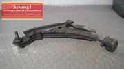 Querlenker Vorn Links Nissan Primera P10, W10