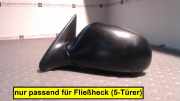 Aussenspiegel Mech Verstellb Links Mazda 626 Ge/gea