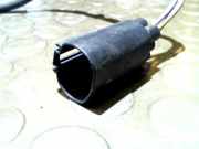 Aussenspiegel Rechts Ford Escort GAL/ALL/ABLC4/ABL/AFL/AAL/ANL