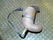 Katalysator Vorn Alfa Romeo Alfa 147 937 51774044