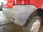 Stoßstange / Stossfänger Hinten Renault Twingo C 06