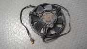 Elektrolüfter Audi Audi A4 B5 8D0959455L