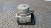 Hauptbremsaaregat ABS Honda Logo GA3 X2T34574T