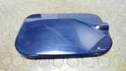 Tankklappe / Tankdeckel Dacia Logan SD
