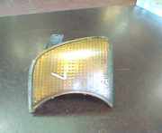 Blinker / Blinkleuchte Links BMW 5er E34