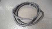Türdichtung Links VW Lupo 6 X