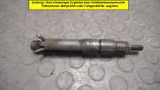 Einspritzd�se Diesel VW Golf 1 J
