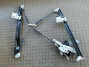 Fensterheber Vorne Rechts Ford Mondeo B5Y/B4Y/BWY