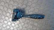 Scheibenwischerschalter Mitsubishi Galant EA0