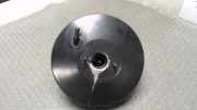 Bremskraftverstärker Nissan Primera P12 46007AV611