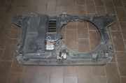 Schlossträger Citroen C 5 D6FZ/DRFN/DRLZ/DXFX/DRHZ/D4HX