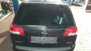 Heckklappe / Heckdeckel Opel Vectra C