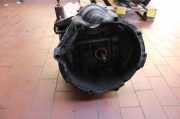 Schaltgetriebe 4-GANG (ersatzteilträger) VW Transporter 245, 251, 247, 253, 255