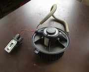 Heizungsgebl?se Seat Arosa 6 H 6N1819021