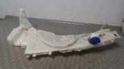 Scheibenwaschbehälter Ford Focus DA3/DB3 4M5113K163AF