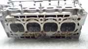 Zylinderkopf ( EW 617 ) Citroen Xsara C