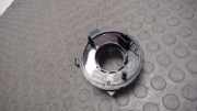 Wickelfeder / Airbag / Lesespule VW Golf 1 J 1J0959653