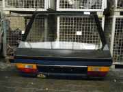 Heckklappe / Heckdeckel VW Passat 32 B