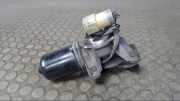 Scheibenwischermotor Vorn Honda Civic ED3,ED4 WM62252S