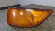 Blinker/ Blinkleuchte Links Mitsubishi Lancer C10/C10V/C50