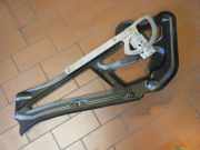 Fensterheber Mech. R Mercedes-benz Sprinter 901/902/90