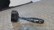 Scheibenwischerschalter R Mitsubishi Lancer CA0/CA0W/CJ0