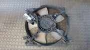 Elektrolüfter Mitsubishi Galant EA0 1049933011