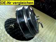Bremskraftverst�rker Kia Magentis GD