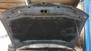 Motorhaube Nissan Almera N16