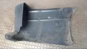 Stossstange/ Stossfänger Hinten Links Opel Movano J9/F9/U9/H9/N9/E9 7700352123