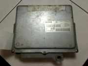 Einspritzsteuergerät Citroen Saxo S/S Hfx/s KFW 0261203736